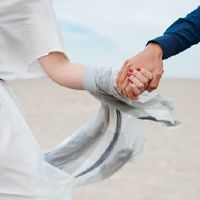 2022寅寅寅二二二二二二领领证领领领领领领领领