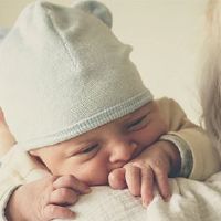 2022年2月，第二龙抬起来，诞生了老虎男孩八个人物。