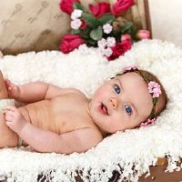 2022年2月2022年，两条龙，出生的女孩，五行缺乏优雅，有一个名字