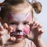 2022年2月，虎女孩出生于第二龙的诞生。老虎女孩的名字是什么？