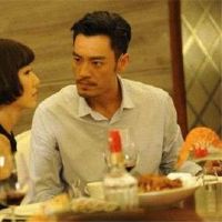 哪种黄道带是最糟糕的？