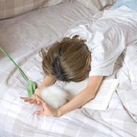 当你不说话时，最强大的星座