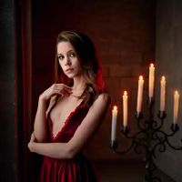 常规的最大三个主要的总轨，但它们并没有捣乱，只是为了自我保护。