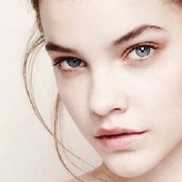 这些十二生肖女性做得最少