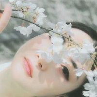 自然,生活,祝你好运