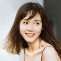 12个星座最终，几乎活着？