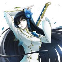 30岁后的机会，成功成功的星座