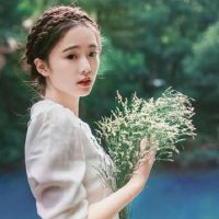 必须在同一天完成当天的任务。