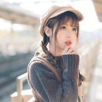 将确定，不会改变计划的星座