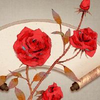 四列八个字符询问xin ugly出生在夏天出生。