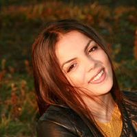 不同坐着矛盾，我将有四个人的人。