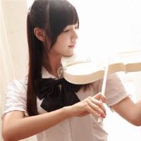 十二星级鲜花排名，十二星级学校