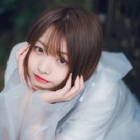 事实上，它似乎很简单，这座城市深厚，都在看着他们，它注定要吃一个巨大的损失。