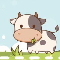 属牛人2022年全年桃花运 运势上升异性缘增加