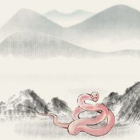 怼人一流！ 3大十二生肖从未隐藏过