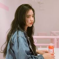 恐惧是在小鞋子穿的！在工作场所