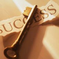 经过脾气后，黄道带