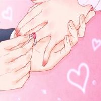 婚礼一个美好的一天，2022年，今年的第三年，适合结婚？