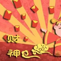 在2022年的第一个月的第一个月的位置在哪里?