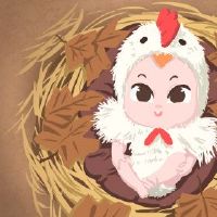 2022年的黄道带宝宝名称是什么建议？