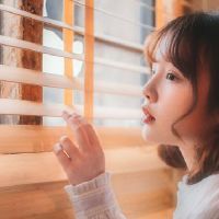 生活不好，这些总是患有渣的人。