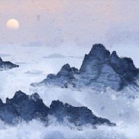 梦想别人梦想是什么意思？