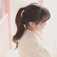 结婚这些妻子并不容易,最难以为三个主要女性服务。