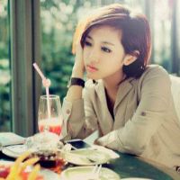 12星级帖子,谁是最预期的?