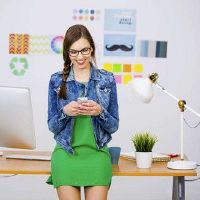 即使来自自律也将被应用程序销毁