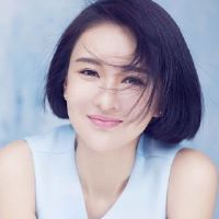 生活就像是一场表演的戏剧,表演霜没赞成