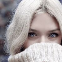 眉头对女人的影响是什么？对孩子有好处吗？