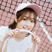 这四个大黄道带焦虑，没有人是对手。