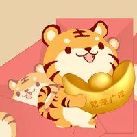 期待2022个句子美丽的问候所有网