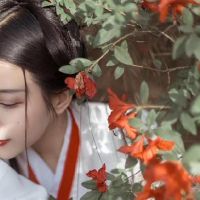 你想工作稳定婚姻星座吗？