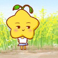 jinging在2月份采取了哪些星座