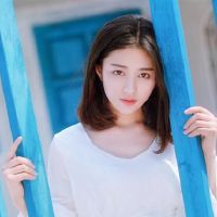 山花很好！四月最受欢迎的星座