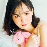 非常紧张的星座，能力低承受