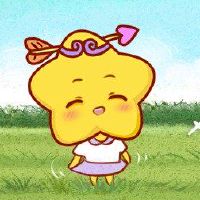 拍摄男性最爱的三个女人的人格独立