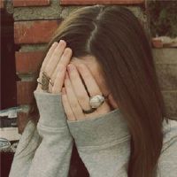 那些有多年的患者