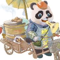 12个关于黄道带的石油诗