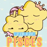 Piral男性最爱的三个女性积极活跃