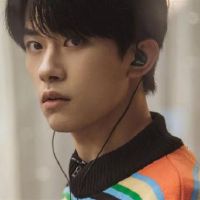 MAFA 12星座每周财富（1.12-1.18）