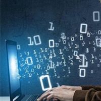 12星的专业占用是什么？