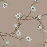 家庭维修公司怎么取名 最新企业起带财好名