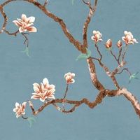 最新3字公司名称大全 企业取名顺口简洁