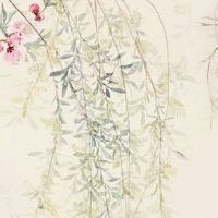 正月初十是黄道吉日吗 民间风俗禁忌大盘点