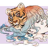 第一个月的第一个月的具体时间是多少？