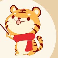 第一个月的第一个月的风景和新年前夜在哪里?