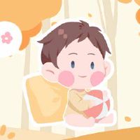 2022年3月25日出生的男宝宝属什么 成就不凡的男孩名字