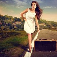 旅游世界，是这四个大星座的梦想